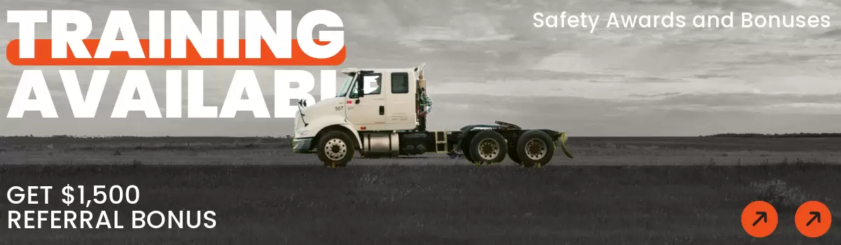 Klapec Trucking Reviews, CDL A Jobs and Safety Record