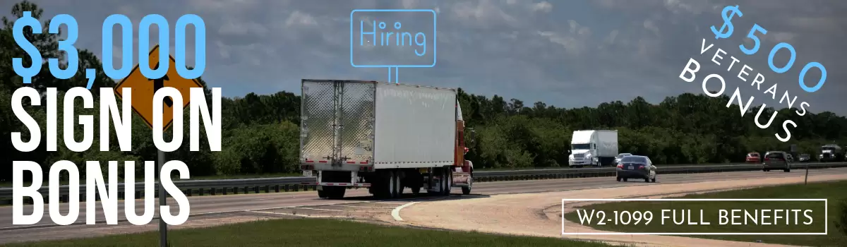 Napa Transportation – Company Reviews