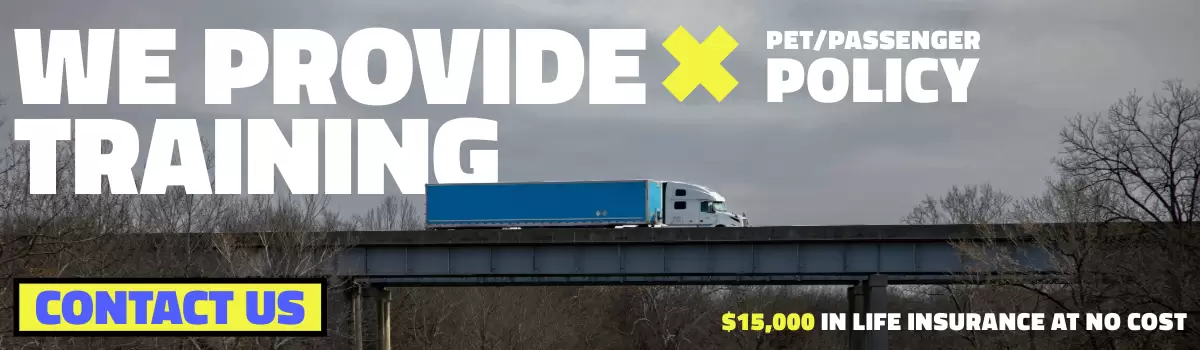 Abilene Motor Express – Company Reviews