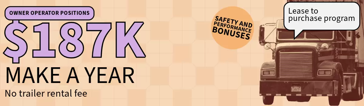 Bir Transport Reviews, CDL Jobs, Pay, FMCSA Info