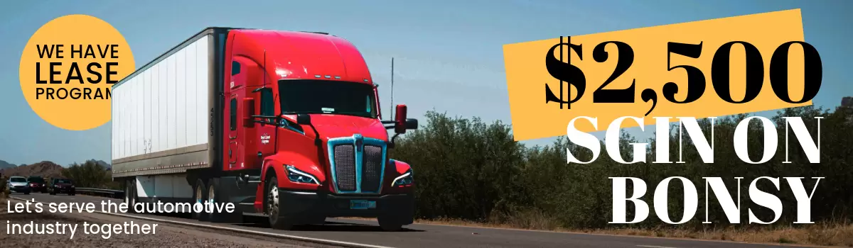 Reliable Carriers Reviews, CDL Class A Jobs and Salary
