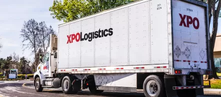 Best OTR Trucking Companies