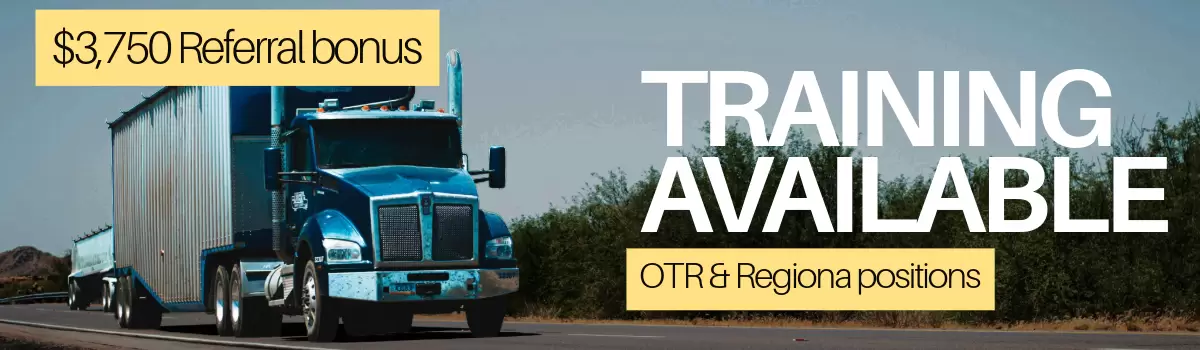 TransLand Reviews, CDL A Jobs and Safety Record