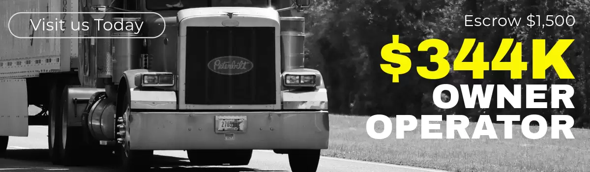 Trans-United Reviews: CDL A Open Trucking Jobs