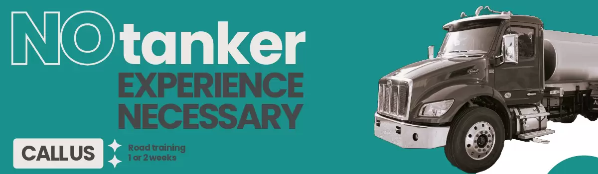 H.R Ewell Reviews, CDL Careers & FMCSA Ratings