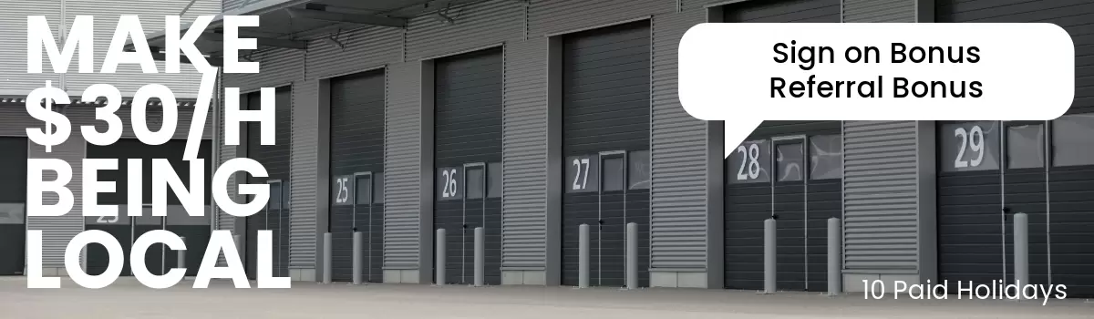 B & B Trucking Reviews, CDL A Jobs and Safety Record