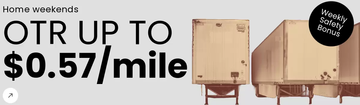 Moeller Trucking Reviews, CDL Pay, Jobs, FMCSA Data