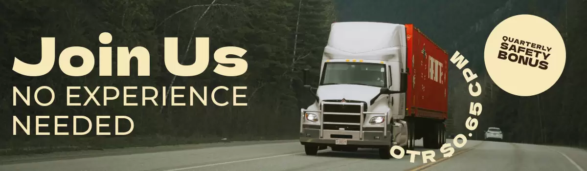 Veriha Trucking Reviews, CDL Careers & FMCSA Ratings