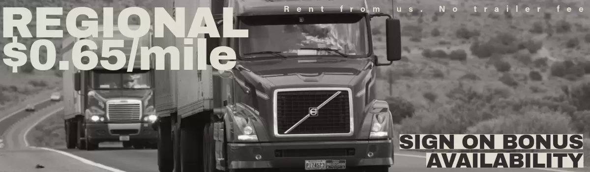 Palmetto State Transportation Reviews, CDL Jobs, Pay, FMCSA Info