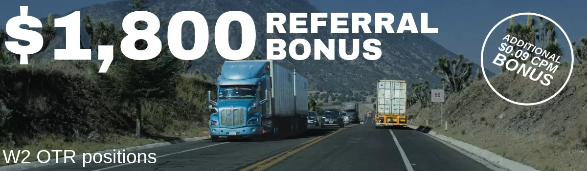 JM Bozeman Enterprises – Trucking Company Reviews