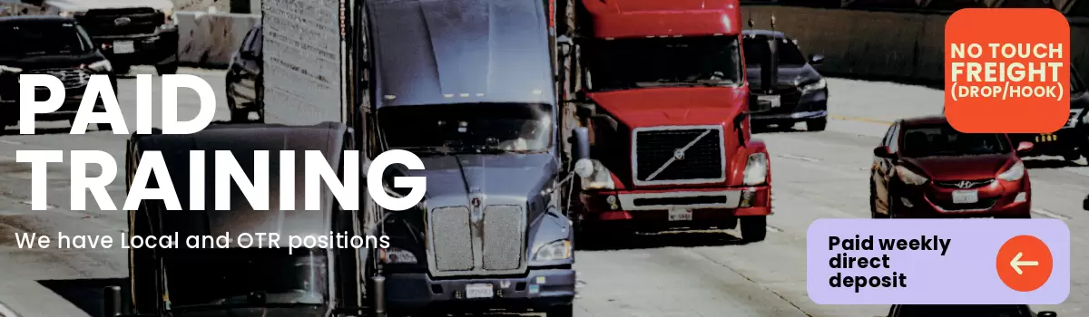 Preferred Cartage Services Reviews, CDL A Jobs and Safety Record