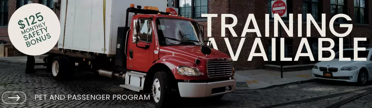 Butler Transport Reviews: CDL A Open Trucking Jobs