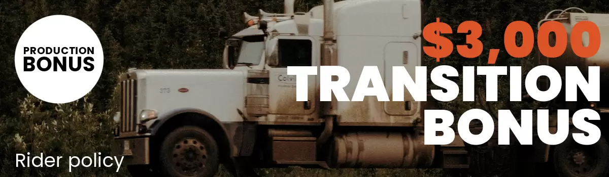 Market Express – Trucking Reviews