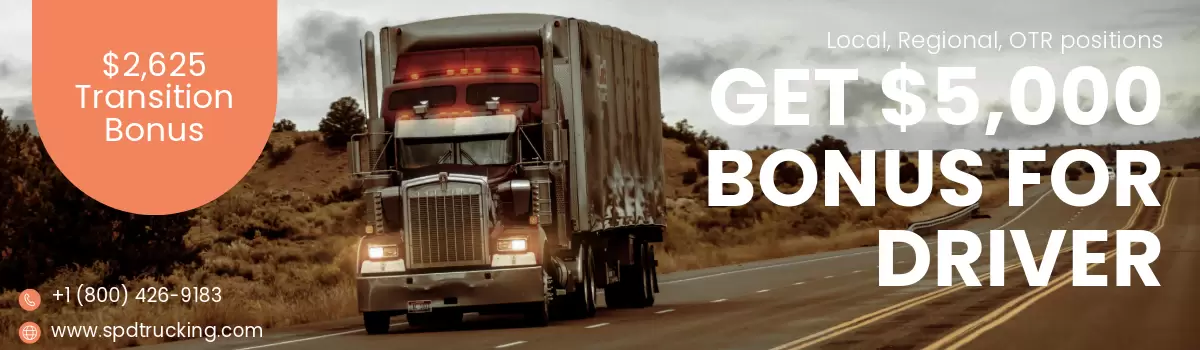 Smokey Point Distributing Reviews, Hiring Now CDL Truck Drivers