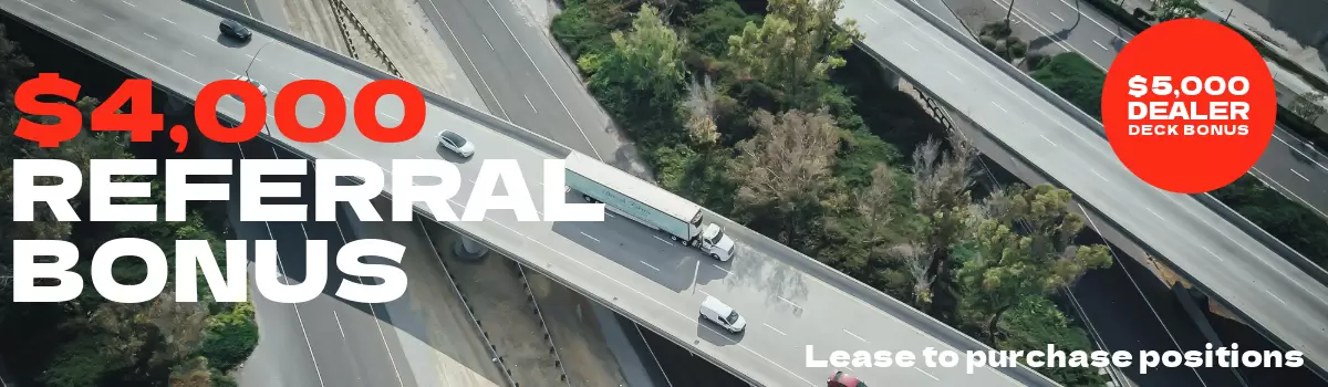 MinStar Transport Reviews, CDL Jobs, Pay, FMCSA Info