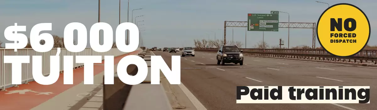 ALTL Reviews, CDL Class A Jobs and Salary