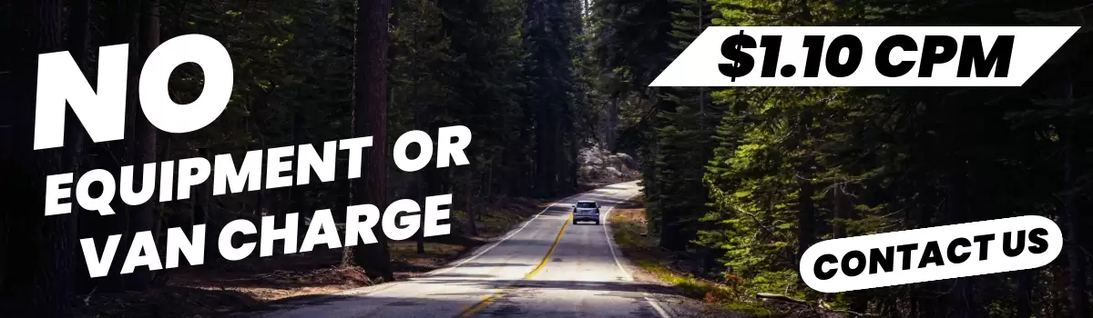 Logix Transportation Reviews, CDL Class A Jobs and Salary