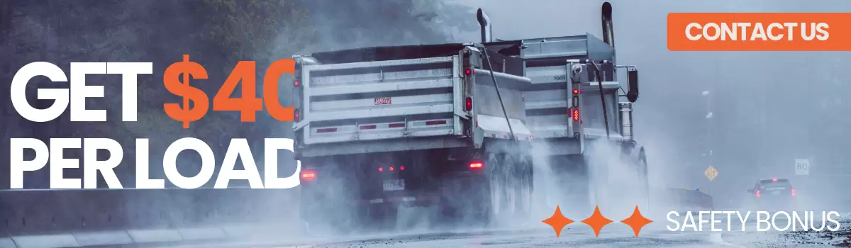 Lake City Trucking Reviews, CDL A Jobs and Safety Record