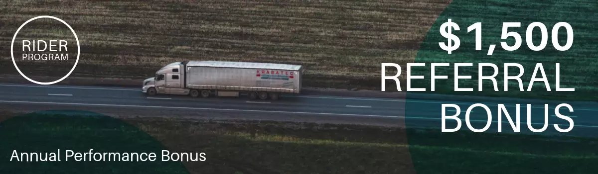 Simon's Trucking Reviews, CDL Careers & FMCSA Ratings