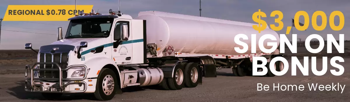 Tantara Transportation, Corp Reviews, CDL Jobs, Pay, FMCSA Info