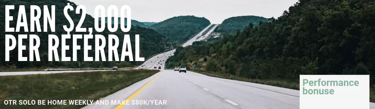 Heyl Truck Lines – Pay & Reviews