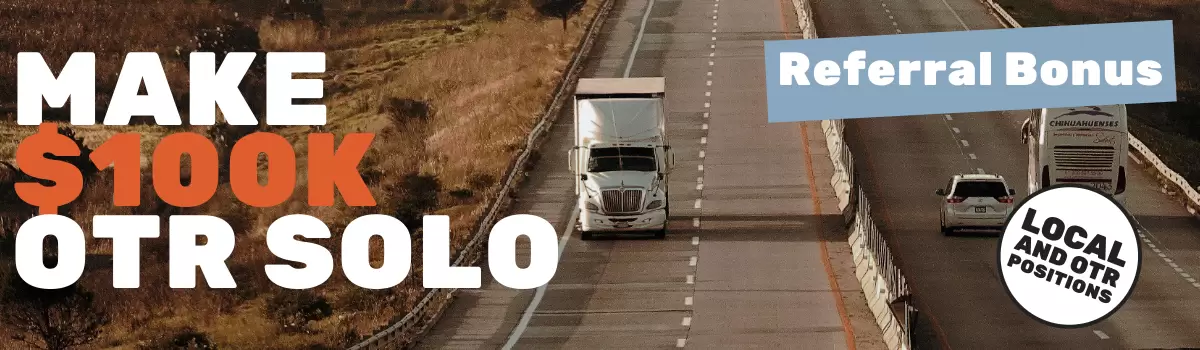 Monson and Sons Reviews, CDL A Jobs and Safety Record