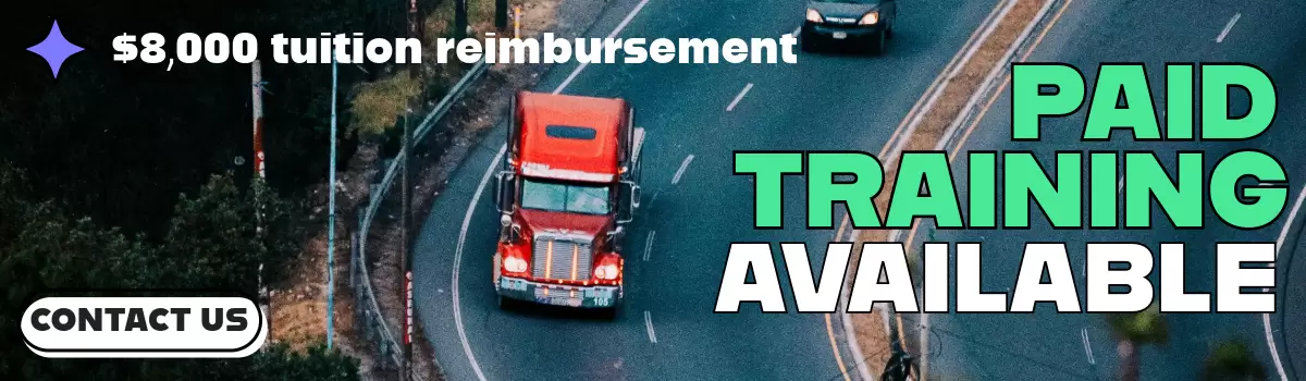 Navarro Trucking Reviews, CDL Pay, Jobs, FMCSA Data