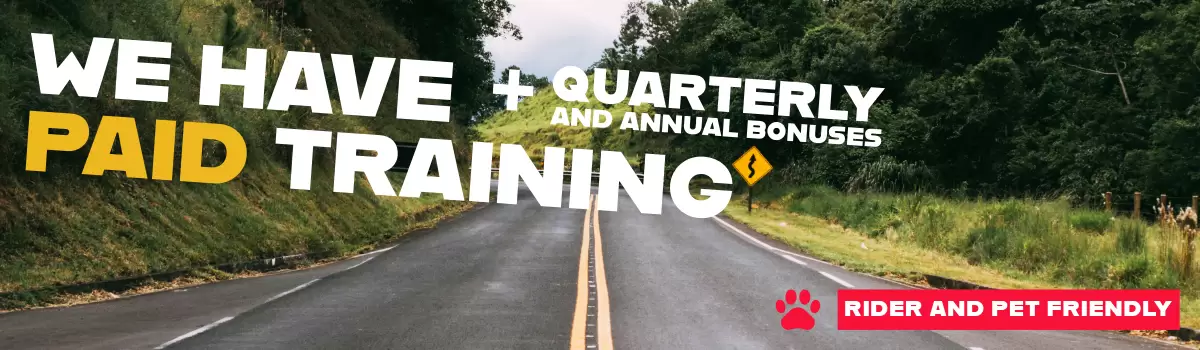 Cedarpoint Trucking Reviews, Truck Driving Jobs & Pay