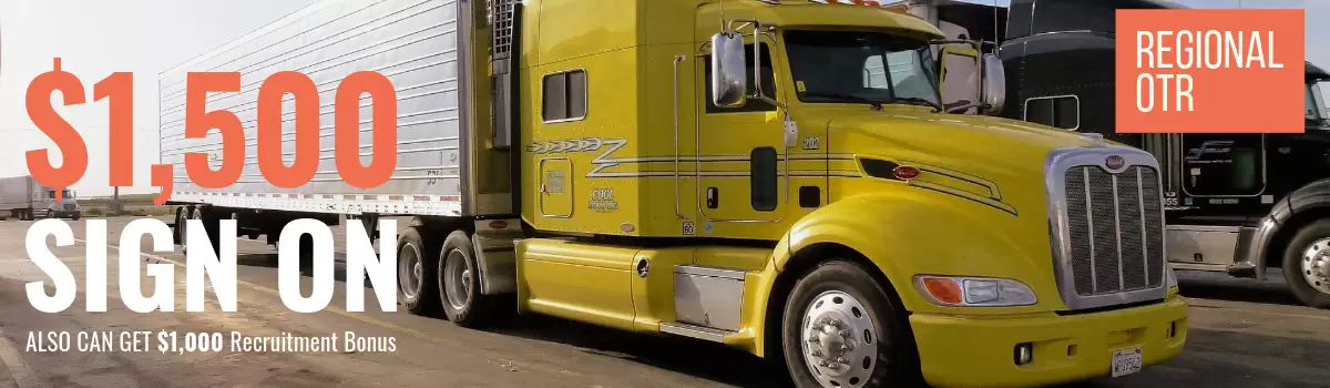 Arlo G Lott Trucking Reviews: CDL Truck Jobs & Requirements