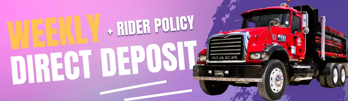 Gary Amoth Trucking Reviews, CDL Careers & FMCSA Ratings