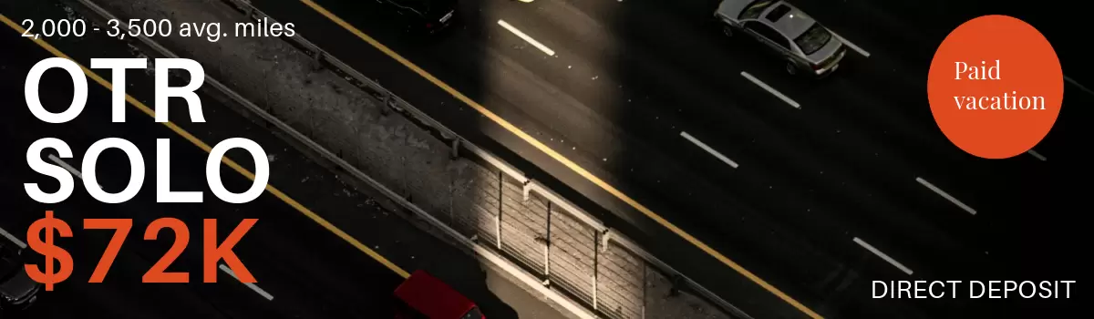 Pavlich Reviews, CDL Class A Jobs and Salary