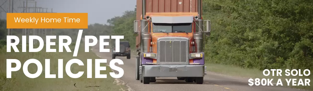 Corcoran Trucking Reviews, CDL Pay, Jobs, FMCSA Data