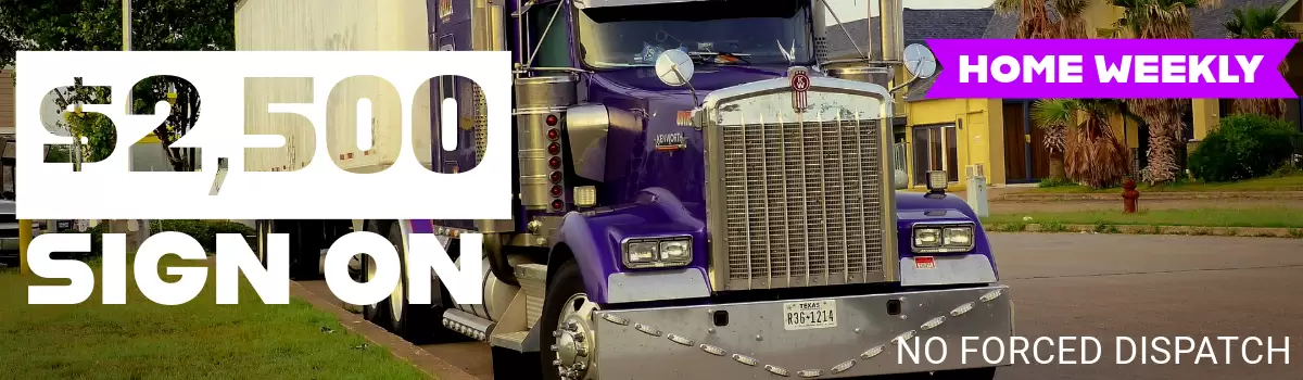 Dreamworks Carrier Reviews, CDL Pay, Jobs, FMCSA Data