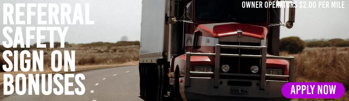 Miller Truck Lines Reviews, CDL Careers & FMCSA Ratings