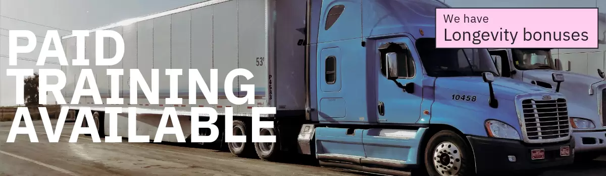 Bellavance Trucking Reviews, Pay, CDL Trucking Careers