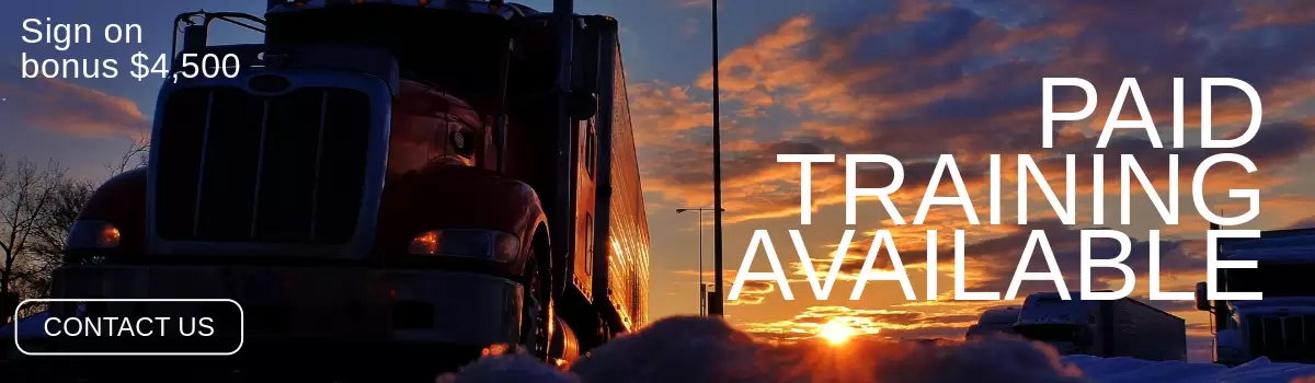 American Central Transport – Reviews