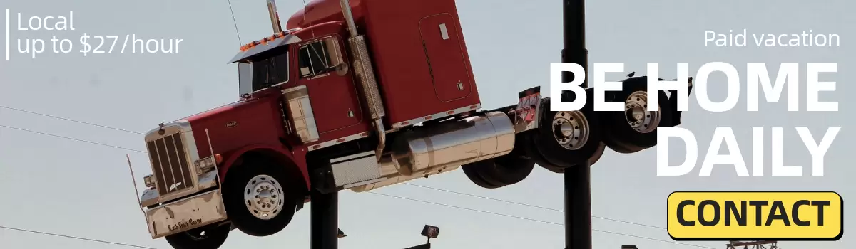 Lemmons Trucking Reviews: CDL A Open Trucking Jobs