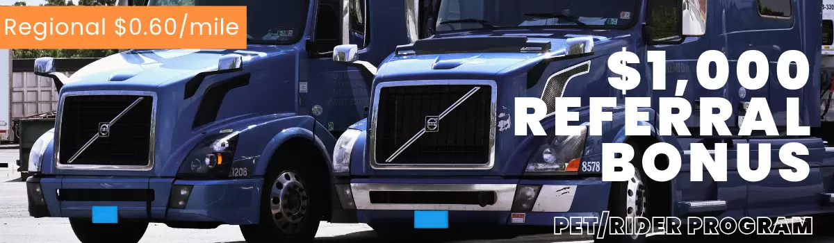 Arka Express – Pay Per Mile & Reviews