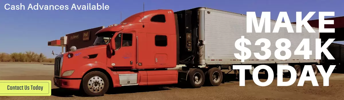 MN89 Inc – Trucking Company Reviews