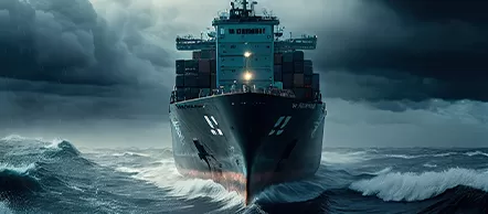 TruckersEdge Login Guide