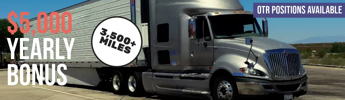 Pigeon Freight Services Reviews, CDL Pay, Jobs, FMCSA Data