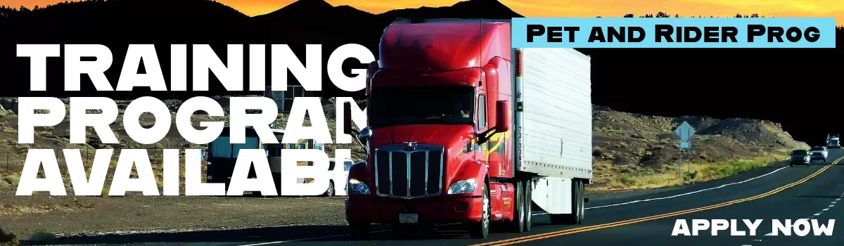 Alabama Motor Express Reviews: CDL Truck Jobs & Requirements