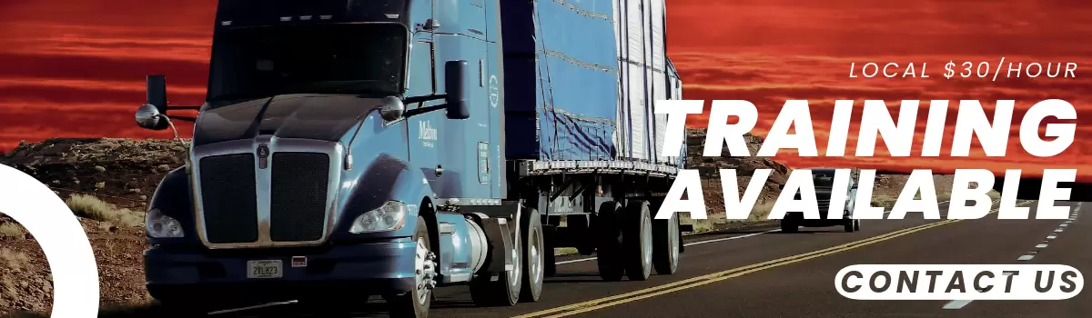 Wilbanks Trucking Services Reviews, CDL Careers & FMCSA Ratings