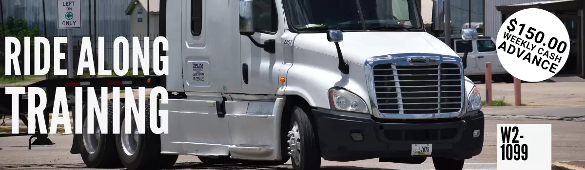 Security Transport Reviews, Hiring Now CDL Truck Drivers