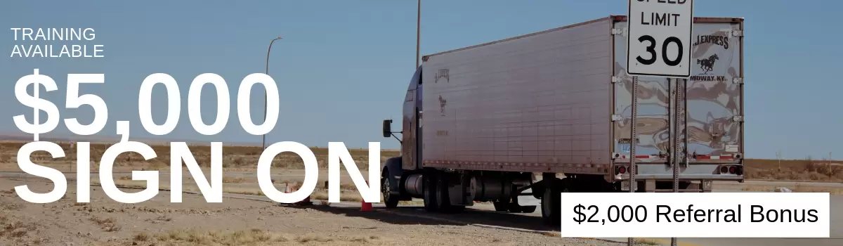 Online transport Reviews, CDL A Jobs and Safety Record