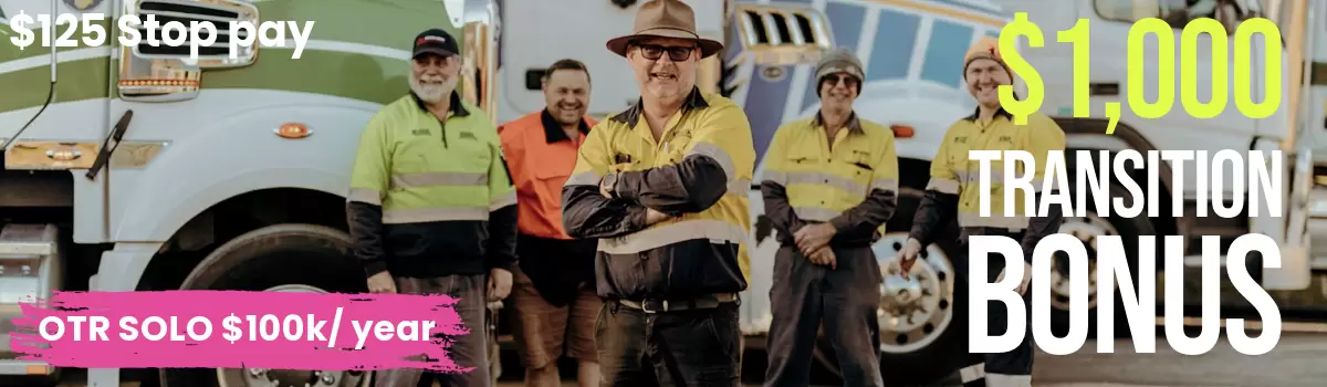 Safeway Logistics Reviews, CDL Pay, Jobs, FMCSA Data