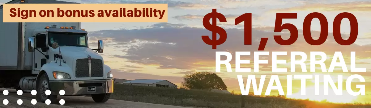 Trans Lines Reviews: CDL A Open Trucking Jobs