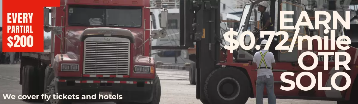 Safety Way Inc Reviews, CDL Jobs, Pay, FMCSA Info