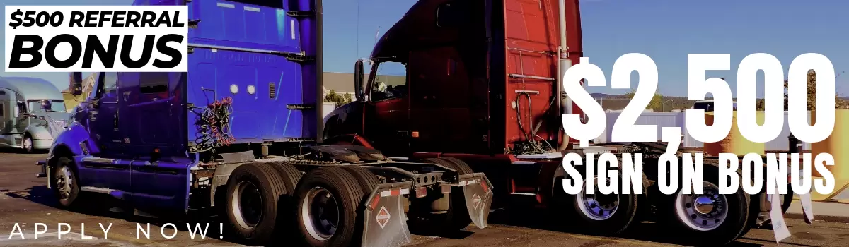 First Choice Transport Reviews: CDL Truck Jobs & Requirements