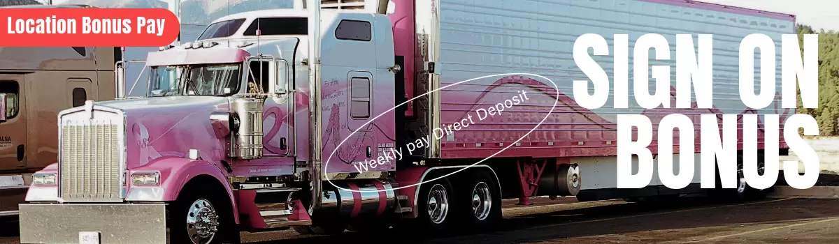 Peninsula Trucking Reviews, Pay, CDL Trucking Careers